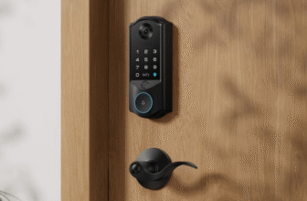CES 2026: Anker Reveals AI-Pushed Merchandise For Residence And Wellness