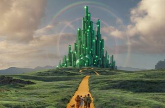 Sphere’s ‘Wizard of Oz’ Re-Launch Was One in all 2025’s Highest Grossing Movies—for One Huge Motive