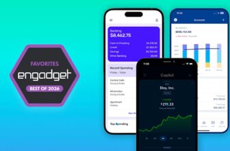 The 5 finest Mint alternate options to interchange the budgeting app that shut down