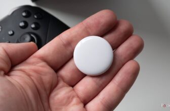 I am upgrading my AirTags ASAP and perhaps it’s best to too