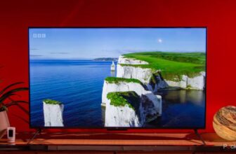 How a lot does Wi-Fi actually matter to your residence theater? Typically, lots