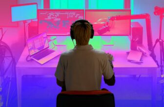 I hate Apple’s new app subscription bundle, regardless that it does not technically suck