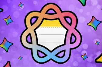 Apple Notes is about to get a serious overhaul