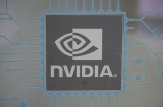 Easy methods to watch the NVIDIA CES 2026 presentation dwell