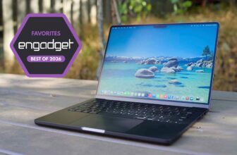One of the best laptops you should buy in 2026, examined and reviewed