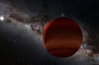 Hundreds of thousands Used Their Computer systems to Seek for Aliens. Now Scientists Have 100 Indicators Price a Nearer Look