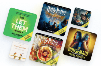 Get three months of entry for under $3