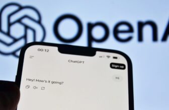 Extra Than 40 Million Folks Use ChatGPT Day by day for Healthcare Recommendation, OpenAI Claims
