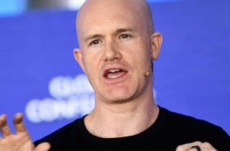 Coinbase Makes Preparations to Face Crypto’s Quantum Computing Menace