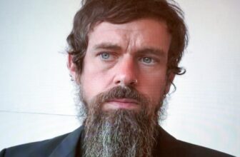 Jack Dorsey’s Bitchat Sees Downloads Spike in Uganda Over Web Shutdown Worries