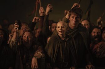 ‘A Knight of the Seven Kingdoms’ Notched a Strong Rankings Debut