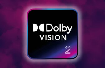 What you want to find out about Dolby Imaginative and prescient 2 before you purchase a TV