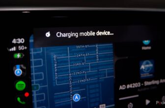 3 methods I get essentially the most out of my automobile’s wi-fi cellphone charger