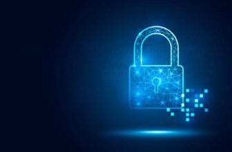 Publishers are blocking the Web Archive for worry AI scrapers can use it as a workaround