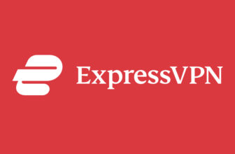 ExpressVPN two-year plans are as much as 81 % off proper now