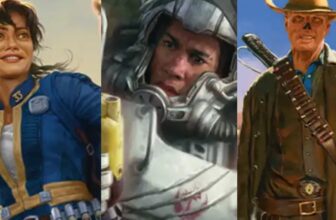 The Gathering’ and Secret Lair