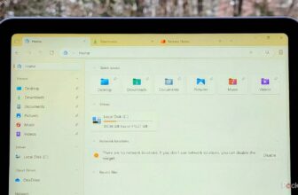 Obtain this free Microsoft File Explorer substitute and thank me later