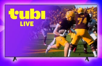 Is any of Tubi’s content material obtainable in 4K? What you could know