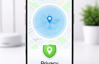 Apple iOS 26.3 Makes use of C-Collection Modem To Restrict Service Entry To Exact Location Information