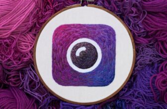 Instagram Fixes Password Reset E-mail Bug After Experiences Of Mass Account Abuse