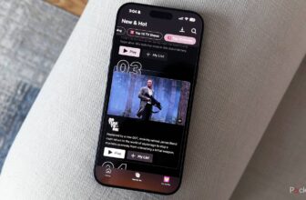 All 25 James Bond motion pictures simply moved to a brand new streaming dwelling