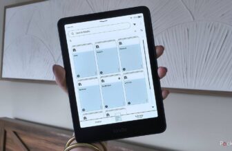 I am going to wager you did not know this secret Kindle Collections hack