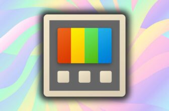 Home windows 11 is about to get a second taskbar (nicely, form of)