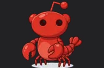 AI Brokers Have Their Personal Social Community Now, and They Would Like a Little Privateness