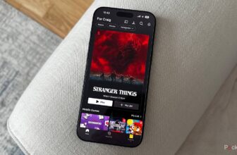 Considered one of Netflix’s greatest options is gone, doubtless for this irritating cause