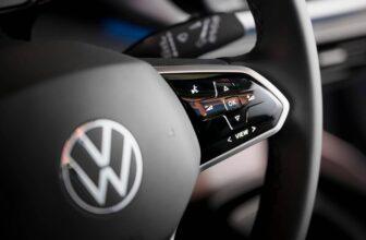 4 tech options I am unable to stand as a driver