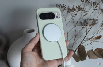 Is it wholesome to depart your telephone plugged in in a single day? That is what you want to know