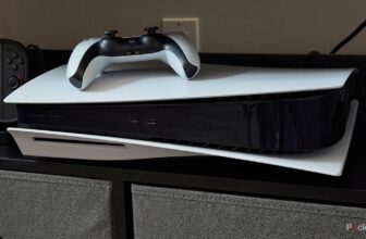 Sony is asking PS4 house owners on to please improve to the PS5