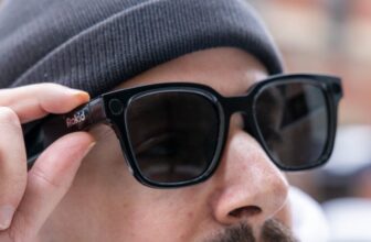 Surprisingly Robust Competitors for Meta’s Ray-Ban