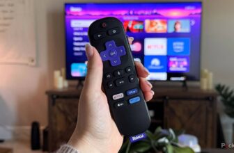Roku simply added a house display screen characteristic you will really need to use