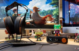 This is easy methods to unlock IMAX to your ears, irrespective of your price range