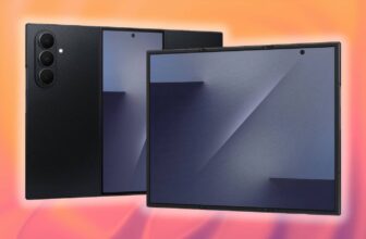 Samsung's Galaxy Z Trifold launches for a whopping $3,000. However, is it price it?