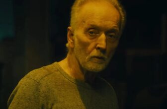 The Unique ‘Noticed’ Staff Is Main the Franchise’s Return