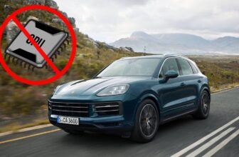 The RAM scarcity will make automobiles dearer