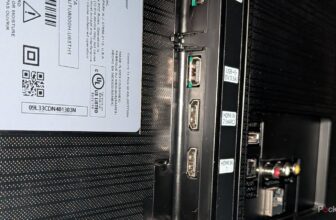 3 forbidden issues you could by no means do together with your receiver’s HDMI ports