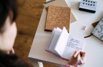 Methods to Create Habits That Really Stick