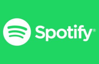 Spotify Raises Premium Costs Within the US: What Customers Want To Know