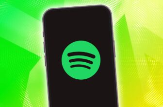 Spotify simply raised costs once more. This is how a lot you will pay now