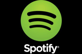 Spotify Rolls Out New Android Pill UI Optimized For Massive Screens