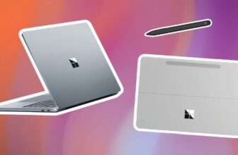 The three easy causes I am abandoning Home windows laptops ceaselessly