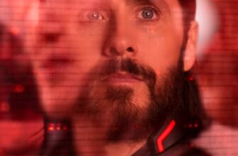 SAG-AFTRA Is Retaining an Eye on the Disney/OpenAI Deal