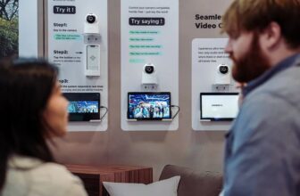 CES 2026: UGREEN Introduces SynCare Good Dwelling Safety