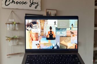 The Pinterest hack I take advantage of when my mind refuses to remain organized