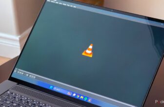 The newest VLC replace quietly improves certainly one of its finest new options