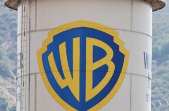 The Struggle for Warner Bros. Is Paramount’s Most Embarrassing Second But