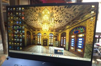 Making this easy Home windows change helps me keep impressed when life is overwhelming